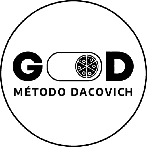 Metodo Dacovich