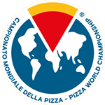 Pizza World Championship