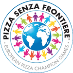 Pizza Senza Frontiere