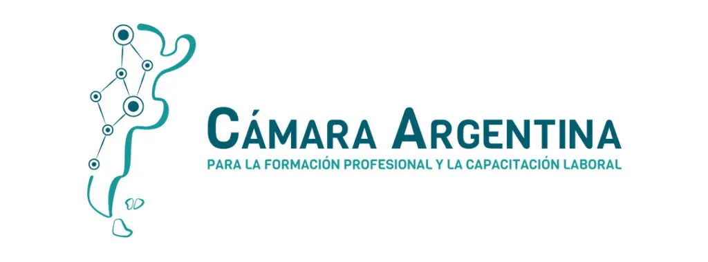 Camara Argentina para la Formacion