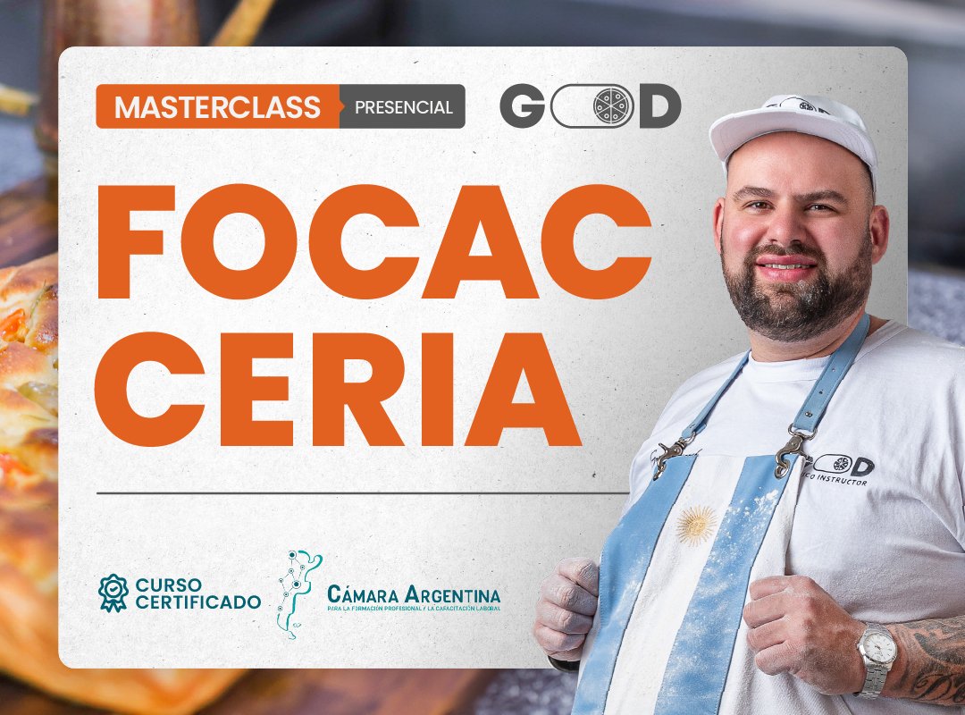 Masterclass - Focacceria - Gonzalo Dacovich (1080x800px)