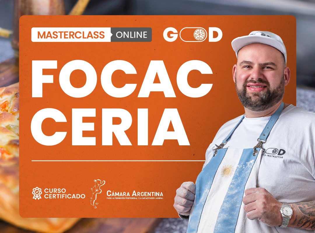 Masterclass Online - Focacceria - Gonzalo Dacovich (1080x800px)_Mesa de trabajo 1