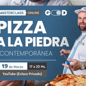 MO - Pizza a la Piedra (19-03-25)