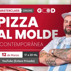 MO - Pizza al Molde (12-03-25)