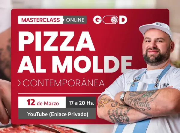 MO - Pizza al Molde (12-03-25)