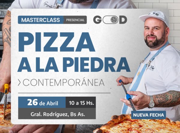 MP - Pizza a la Piedra (26-04-25)