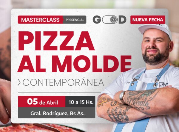 MP - Pizza al Molde (05-04-25)