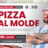MP - Pizza al Molde (28-06-25)