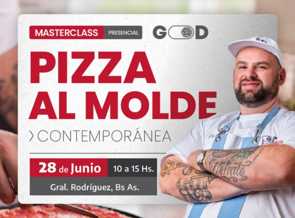 MP - Pizza al Molde (28-06-25)