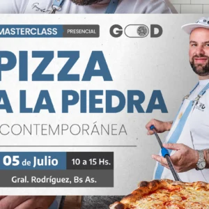 MP - Pizza a la Piedra (05-07-25)