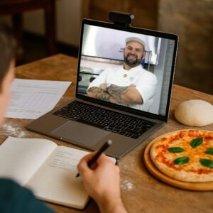 Charla Pizzera con Gonzalo Dacovich.png