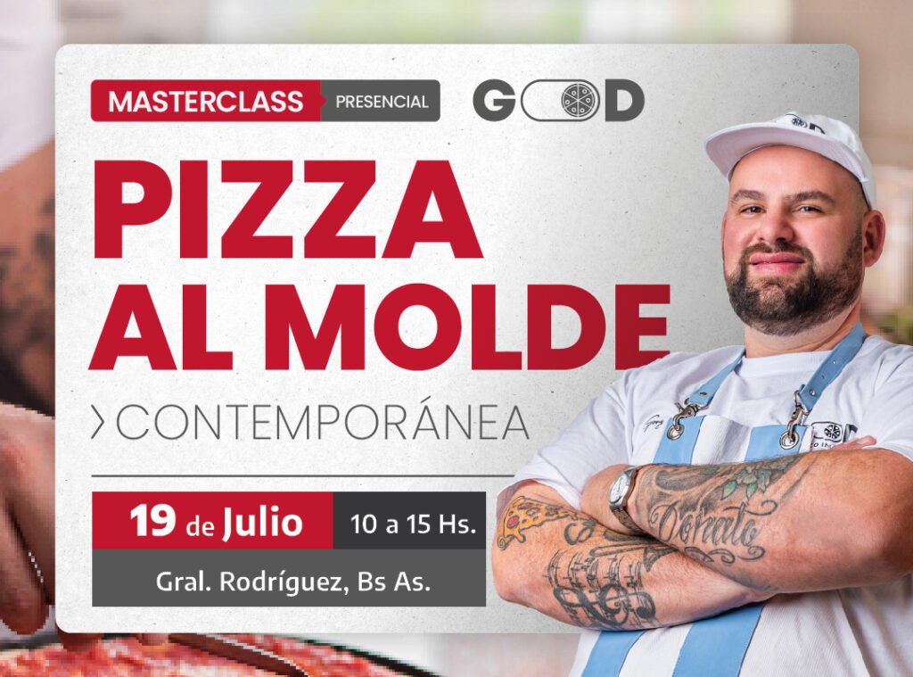 Molde (19-07-25) - Web