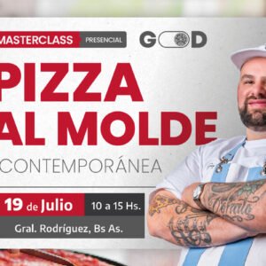 MP - Pizza al Molde (19-07-25)