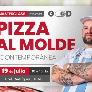 MP - Pizza al Molde (19-07-25)