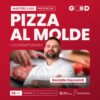 MP - Pizza al Molde (06/09/25)